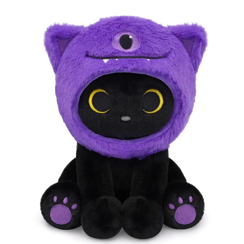 Bongo Cat Plush plush toys